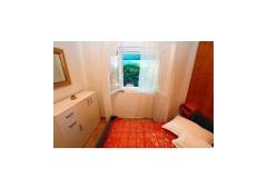 Saradela Huis Appartement 1 – Saradela foto 3