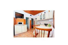 Saradela Huis Appartement 1 – Saradela foto 5