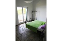 Villa Dora Appartement 1 – Villa Dora foto 4