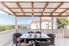 * Dvori * Appartement 4 – EDEN foto 1