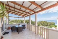 * Dvori * Appartement 4 – EDEN foto 2