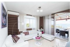 * Dvori * Appartement 4 – EDEN foto 3