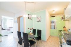 * Dvori * Appartement 4 – EDEN foto 4