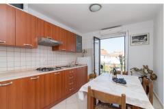 * Dvori * Appartement 2 – 2 foto 2