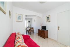 * Dvori * Appartement 2 – 2 foto 3