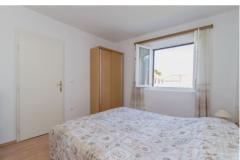 * Dvori * Appartement 2 – 2 foto 5