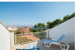 * Dvori * Appartement 3 – 3 foto 2