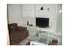 Appartement Croatia Appartement 1 foto 2