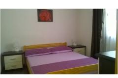 Appartement Croatia Appartement 1 foto 3