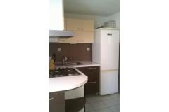 Appartement Croatia Appartement 1 foto 5
