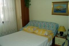 Appartement Fanita Appartement 1 – A6 foto 3