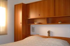 Appartement Fanita Slaapkamer 3 foto 1