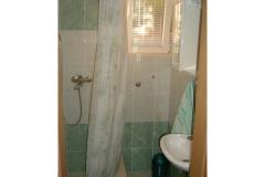 Appartement Fanita Slaapkamer 3 foto 2