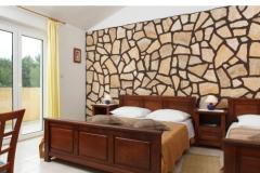 Villa Ivas Appartement 1 – Villa Ivas foto 1