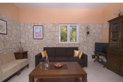 Villa Ivas Appartement 1 – Villa Ivas foto 2