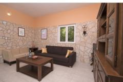 Villa Ivas Appartement 1 – Villa Ivas foto 4