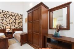 Villa Ivas Appartement 1 – Villa Ivas foto 5