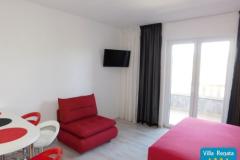 Villa Renata Appartement 1 – Studio foto 2