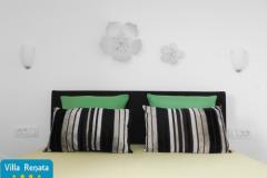 Villa Renata Appartement 2 – Zeleni foto 3