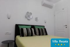 Villa Renata Appartement 2 – Zeleni foto 4