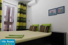 Villa Renata Appartement 2 – Zeleni foto 5