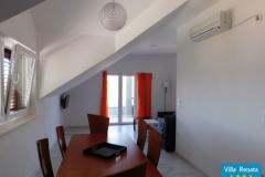 Villa Renata Appartement 4 – Bijeli foto 2