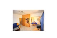 Appartement Renata Appartement 1 foto 1