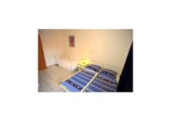 Appartement Renata Appartement 1 foto 3