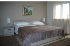 Appartement Srdjana Appartement 1 – Povlja foto 1