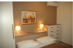 Appartement Srdjana Appartement 1 – Povlja foto 3