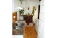 Appartement Srdjana Appartement 2 – Srdjana A2 foto 4