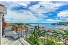 Appartement Sumartin Appartement 1 – A 4 foto 1