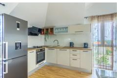 Appartement Sumartin Appartement 1 – A 4 foto 4