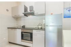 Appartement Sumartin Appartement 3 – 2+2 foto 5