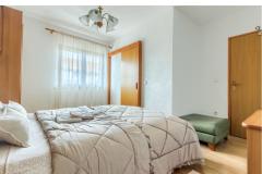 Appartement Sumartin Appartement 2 – 6 foto 2