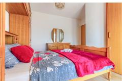 Appartement Sumartin Appartement 2 – 6 foto 3