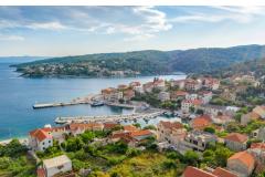 Appartement Sumartin Appartement 2 – 6 foto 4