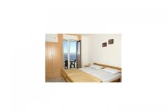 Ap 10m od mora/from sea/von Meer Appartement 1 foto 3