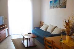 Ap 10m od mora/from sea/von Meer Appartement 1 foto 5