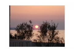Ap 10m od mora/from sea/von Meer Appartement 2 foto 4