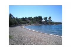 Ap 10m od mora/from sea/von Meer Appartement 3 foto 3