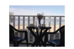 Ap 10m od mora/from sea/von Meer Appartement 4 foto 2