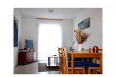 Ap 10m od mora/from sea/von Meer Appartement 4 foto 3