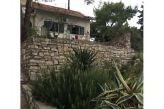 Appartement Zaga Appartement 1 – Zaga foto 1