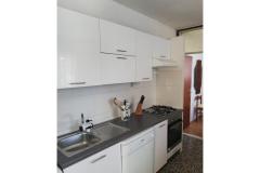 Appartement Zaga Appartement 1 – Zaga foto 5