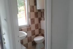 Appartement Zaga Appartement 2 – Didica foto 4