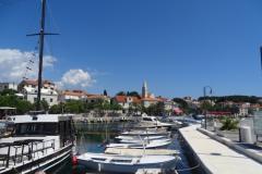 Appartement Zorica Jović Appartement 2 – A4 foto 5