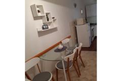 Appartement Zorica Jović Appartement 1 – A5 foto 1