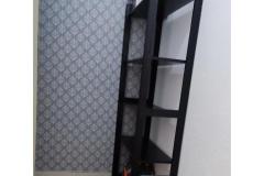 Appartement Zorica Jović Appartement 1 – A5 foto 2