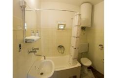 Appartement Zorica Jović Appartement 1 – A5 foto 4